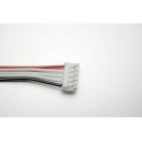 Voltage Sensor Cable 4S LiPo/LiFe Cells